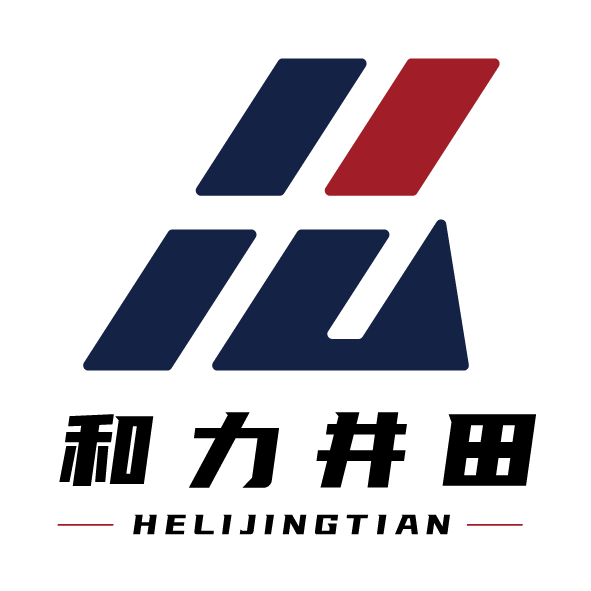 佛山和力井田水产有限公司